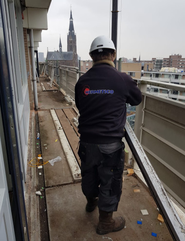 Hermetico  B.V. Best afbeelding 5