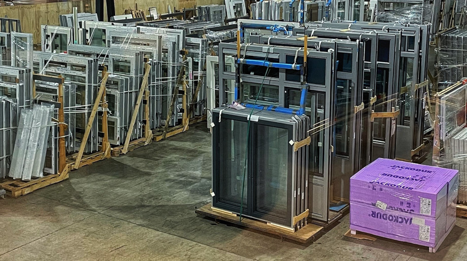 Hermetico  B.V. Best afbeelding 4