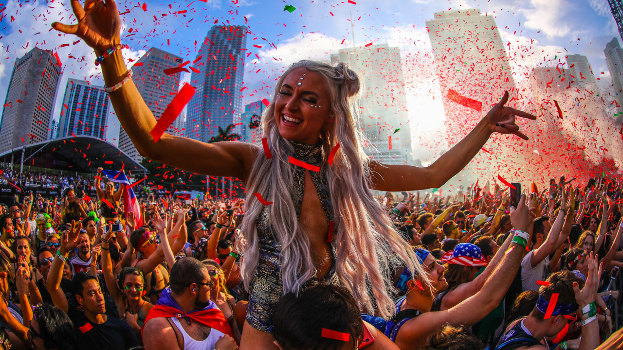 MAGIC FX B.V. Boxtel afbeelding 2 MAGIC FX B.V. Boxtel afbeelding 2