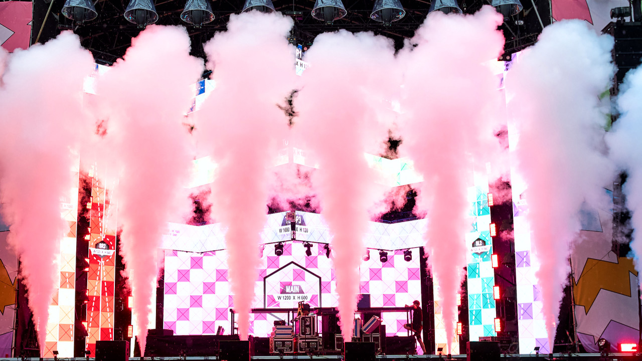 MAGIC FX B.V. Boxtel afbeelding 3 MAGIC FX B.V. Boxtel afbeelding 3