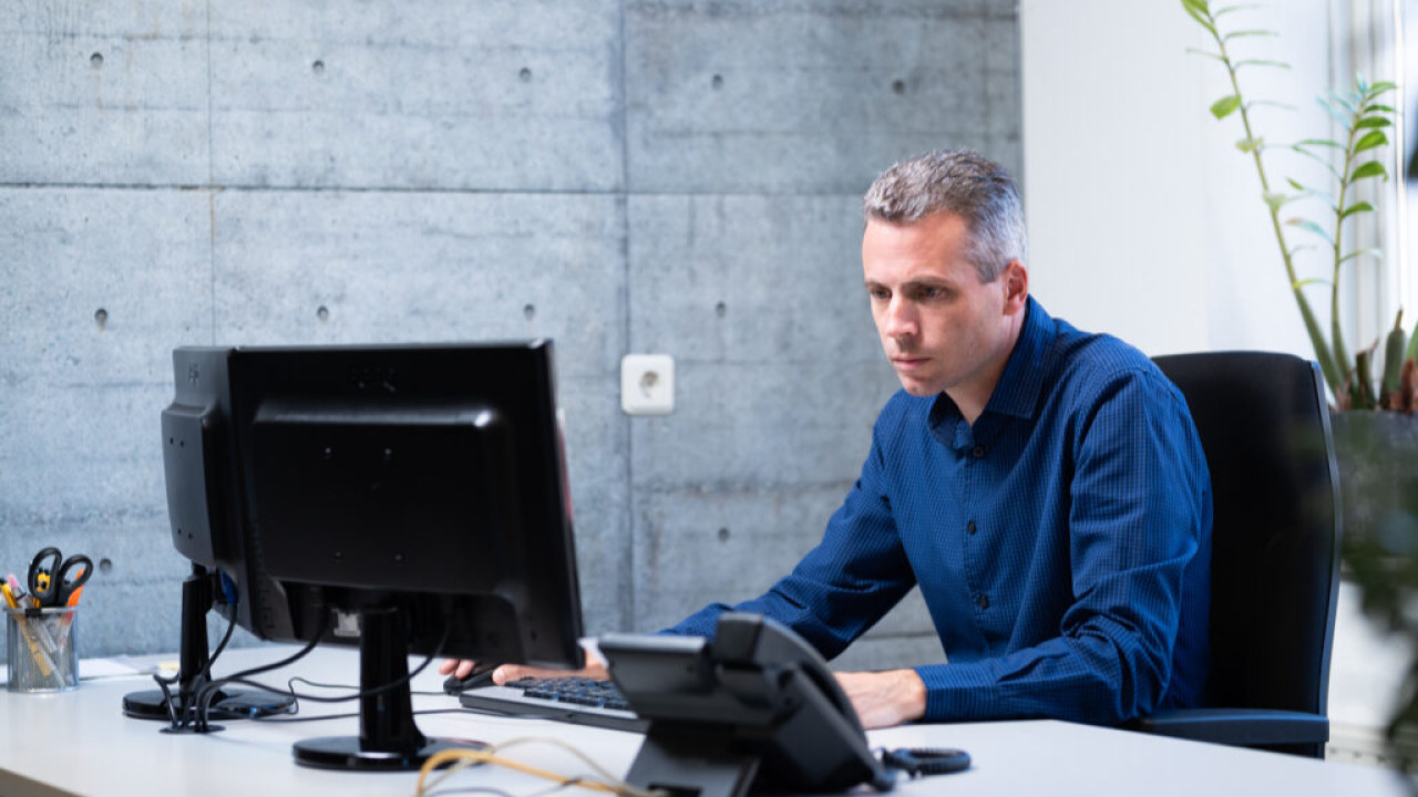 De Louw Accountants B.V. Sint-oedenrode afbeelding 1 De Louw Accountants B.V. Sint-oedenrode afbeelding 1