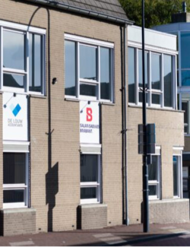 De Louw Accountants B.V. Sint-oedenrode afbeelding 3 De Louw Accountants B.V. Sint-oedenrode afbeelding 3