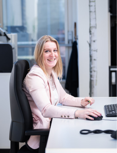 De Louw Accountants B.V. Sint-oedenrode afbeelding 5 De Louw Accountants B.V. Sint-oedenrode afbeelding 5