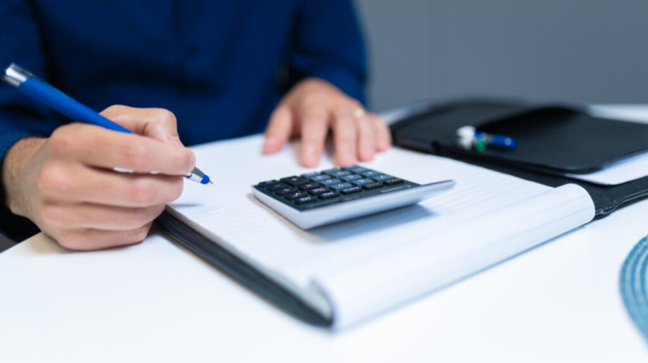 De Louw Accountants B.V. Sint-oedenrode afbeelding 2 De Louw Accountants B.V. Sint-oedenrode afbeelding 2