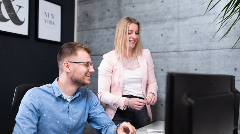 De Louw Accountants B.V. Sint-oedenrode afbeelding 4 De Louw Accountants B.V. Sint-oedenrode afbeelding 4