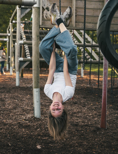 BSO SAAM Eindhoven afbeelding 5