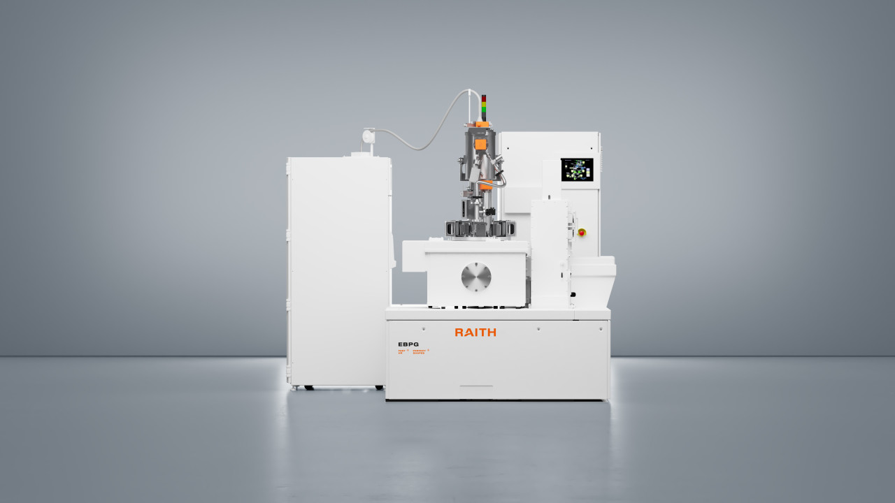 Raith B.V. Best afbeelding 6