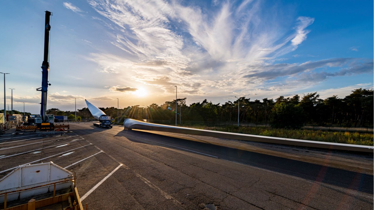 E.S.P. bv Hapert afbeelding 6