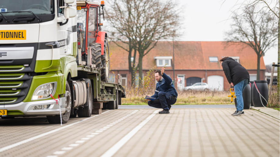 E.S.P. bv Hapert afbeelding 2