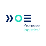 Promese Logistics B.V. logo