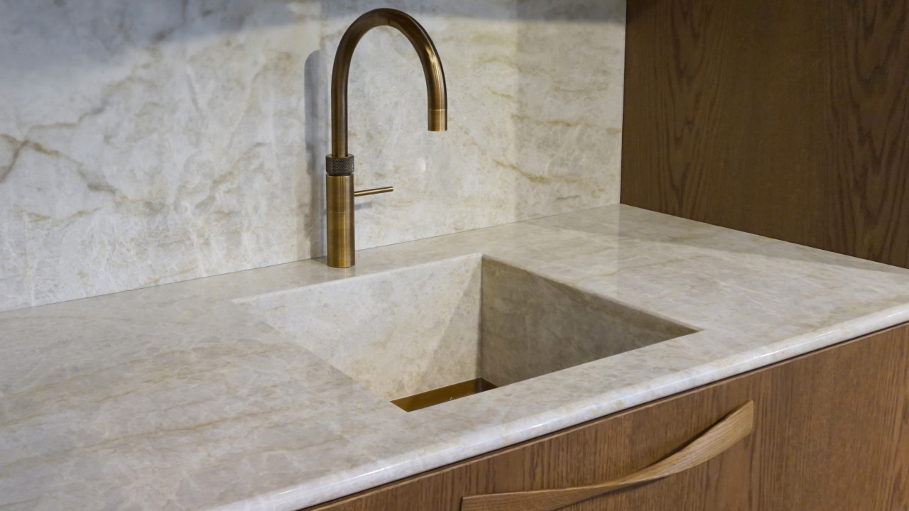 Arte Helmond afbeelding 6