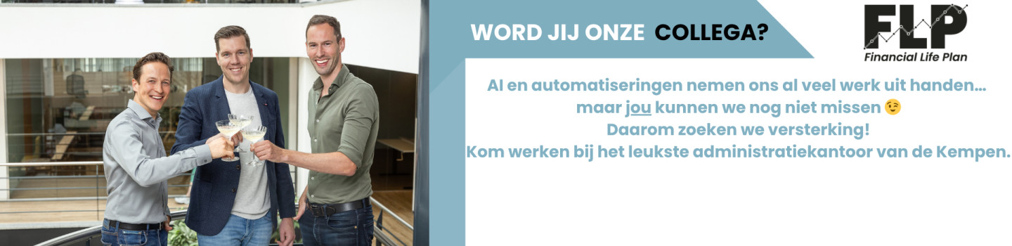 Videograaf / editor