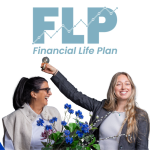 Financial Life Plan B.V. logo