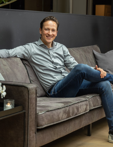 Financial Life Plan B.V. Veldhoven afbeelding 5