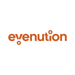 Evenution logo