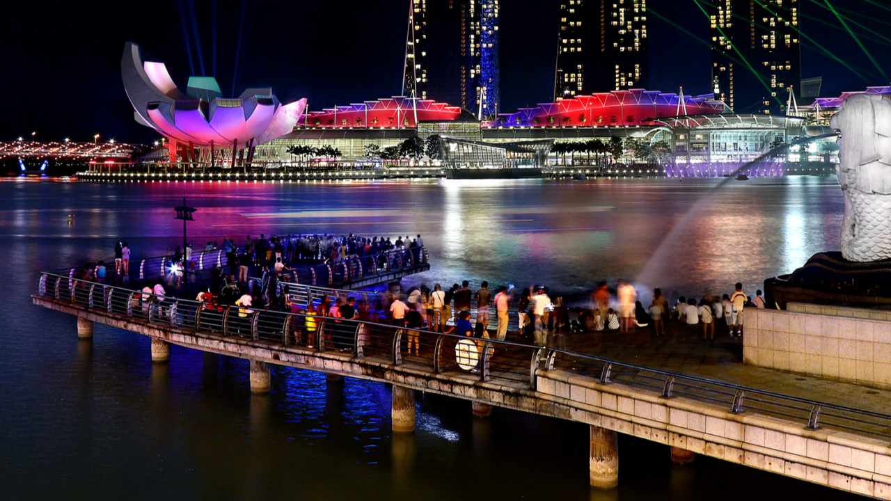 Evenution Gemert afbeelding 1