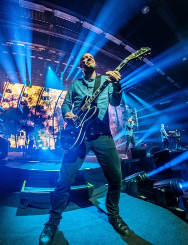 Evenution Gemert afbeelding 3