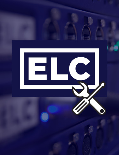 Evenution Gemert afbeelding 5