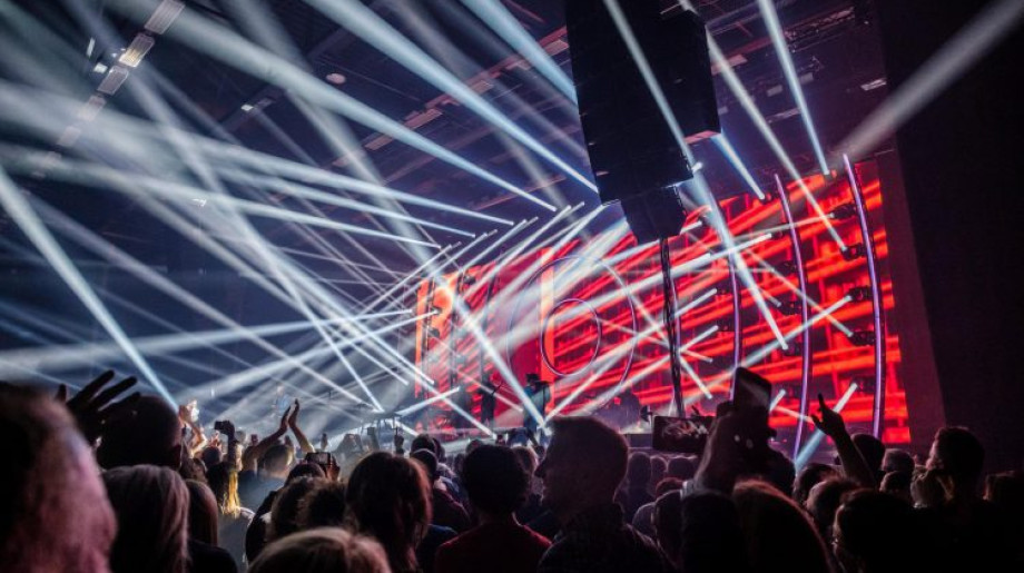 Evenution Gemert afbeelding 2