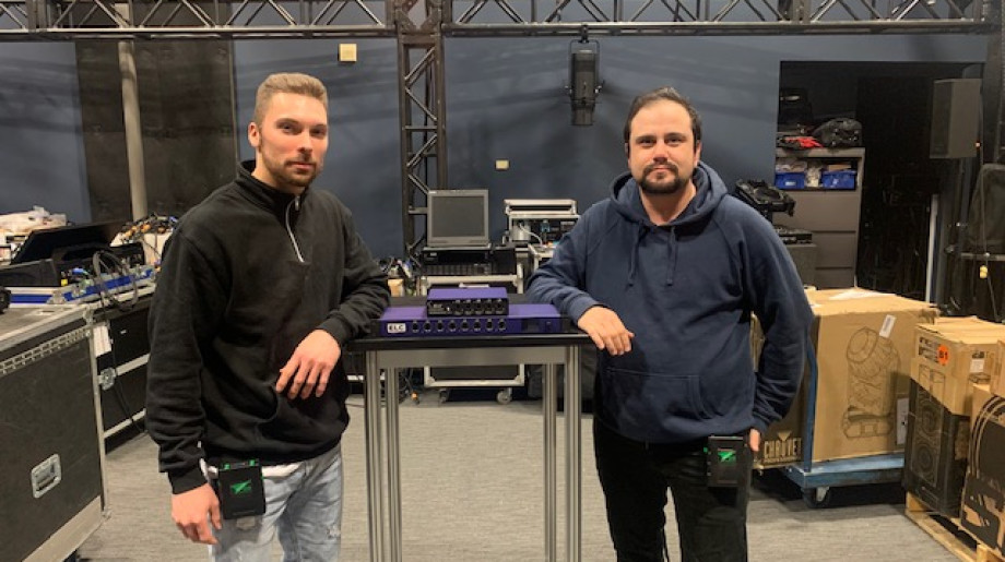 Evenution Gemert afbeelding 4