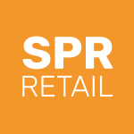 SPR Retail B.V. logo