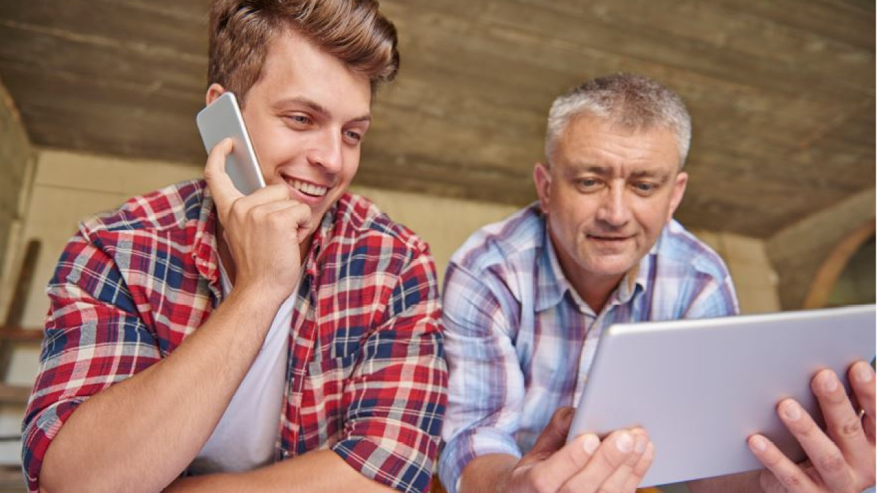 A tot Zeker Valkenswaard afbeelding 6