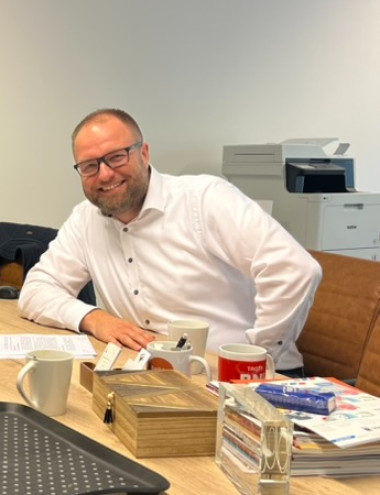 A tot Zeker Valkenswaard afbeelding 5