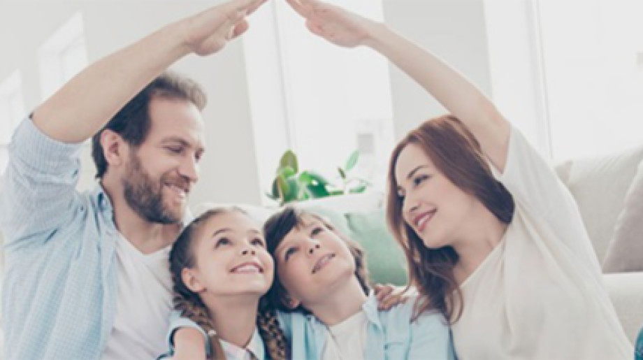 A tot Zeker Valkenswaard afbeelding 4