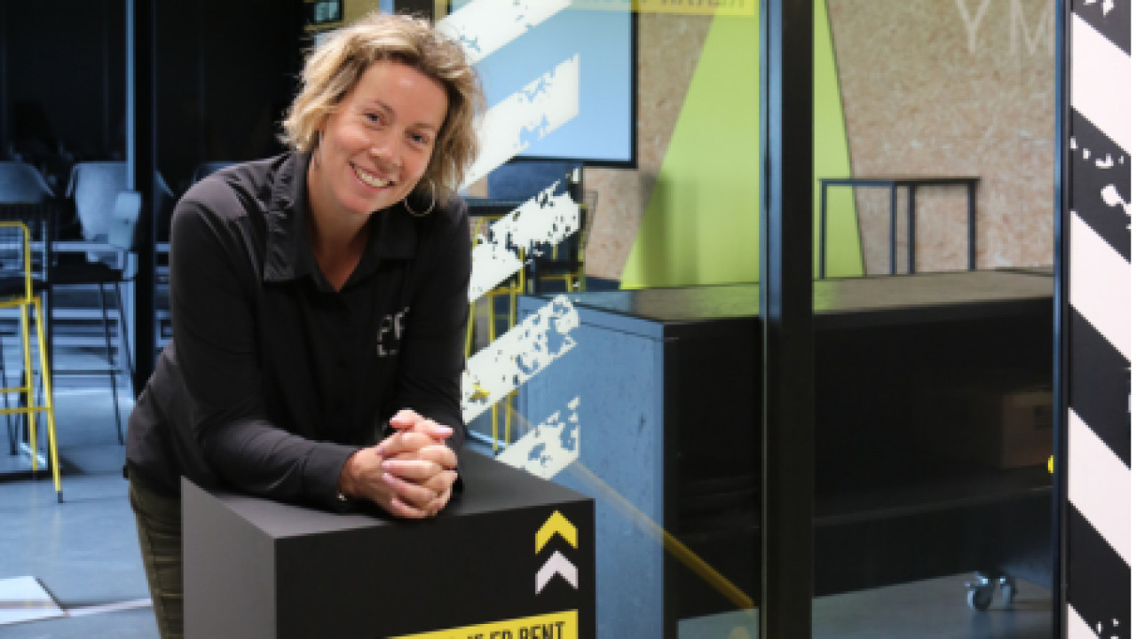 Plinten & Profielen Centrale B.V. Wijk bij duurstede afbeelding 6