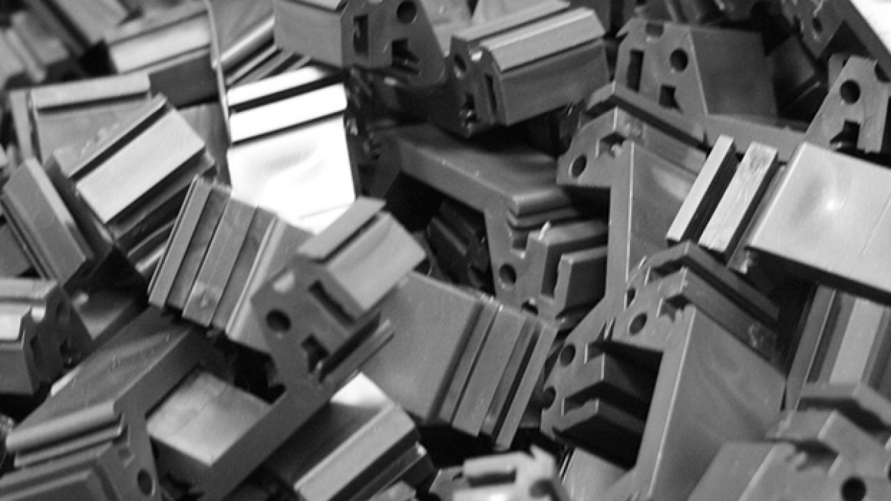 Van Orsouw Kunststoffen Eindhoven afbeelding 6