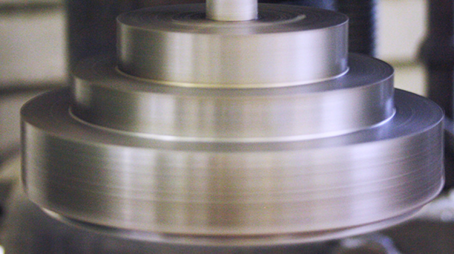 Van Orsouw Kunststoffen Eindhoven afbeelding 4