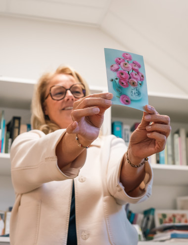 Huisartsenpraktijk Ambachtsheer B.V. Veldhoven afbeelding 3