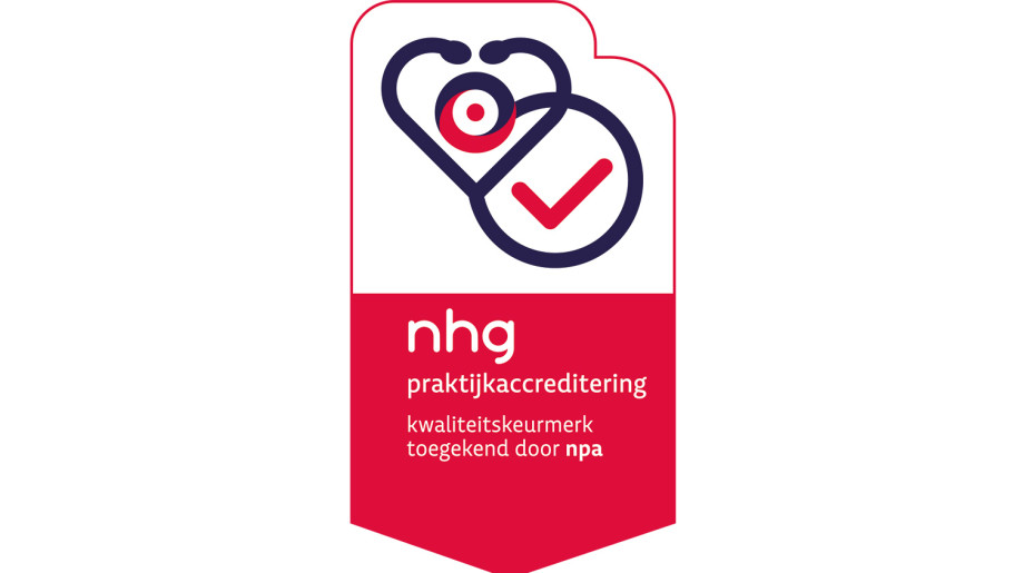 Huisartsenpraktijk Ambachtsheer B.V. Veldhoven afbeelding 4