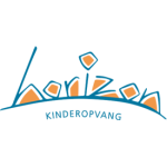 Horizon kindercreche St. Jan logo