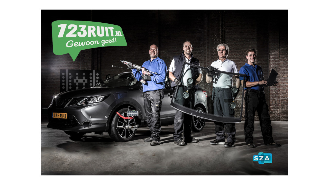 123RUIT.nl Best afbeelding 1