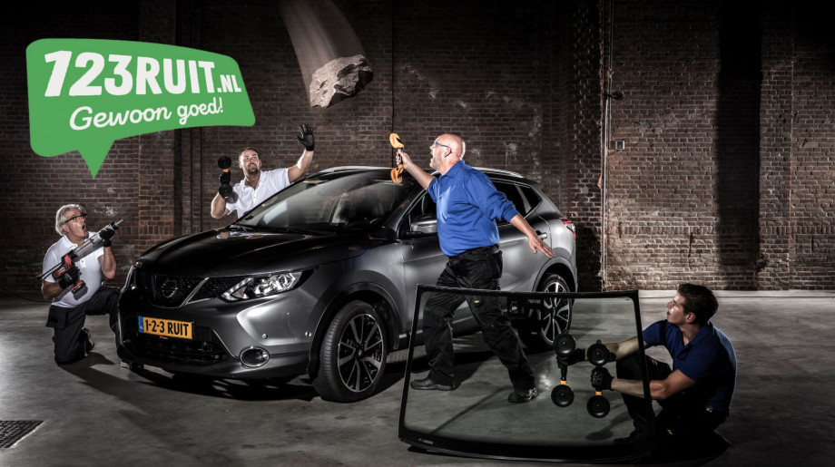 123RUIT.nl Best afbeelding 4