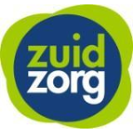 ZuidZorg
