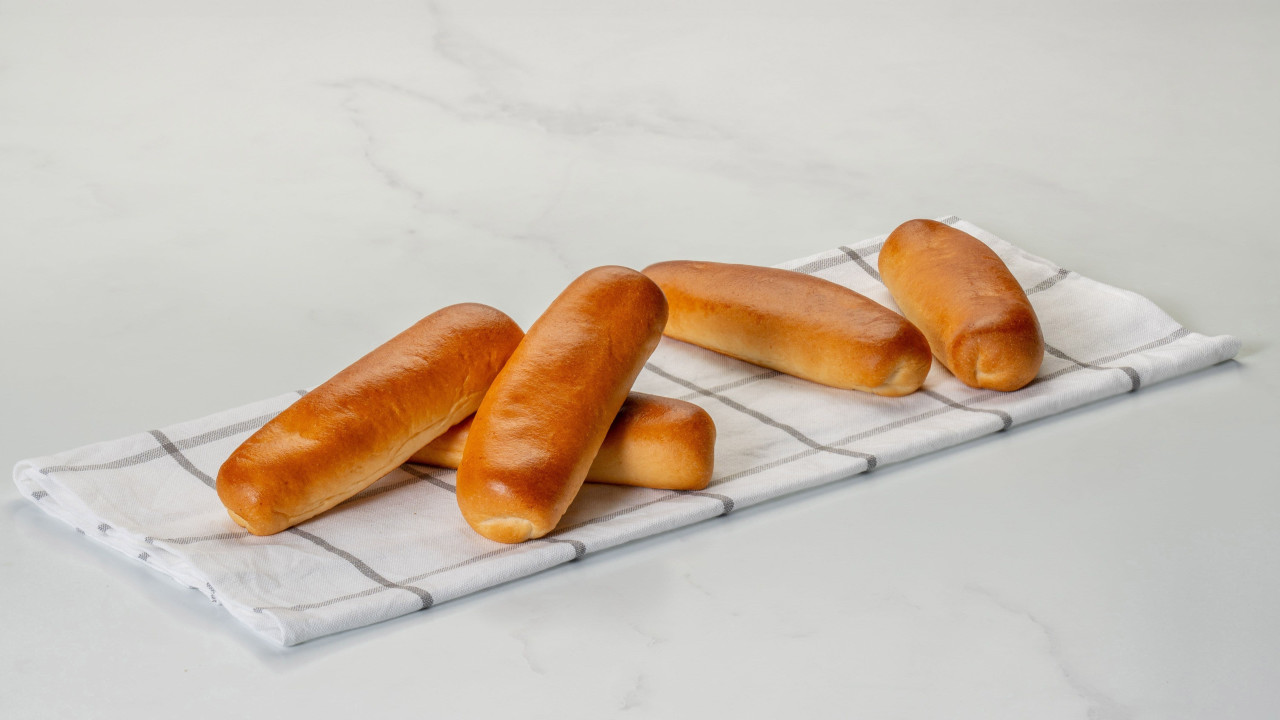 Bakkerij Moeskops Veldhoven afbeelding 6