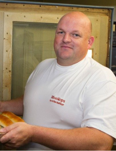 Bakkerij Moeskops Veldhoven afbeelding 5