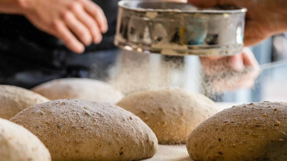 Bakkerij Moeskops Veldhoven afbeelding 2