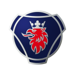 Scania Eindhoven logo