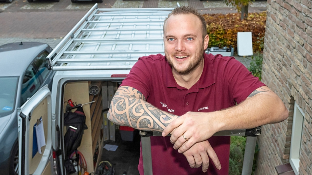 Kemkens B.V. Helmond afbeelding 6 Kemkens B.V. Helmond afbeelding 6