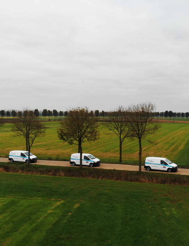 Kemkens B.V. Helmond afbeelding 3 Kemkens B.V. Helmond afbeelding 3