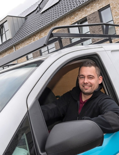 Kemkens B.V. Helmond afbeelding 5 Kemkens B.V. Helmond afbeelding 5