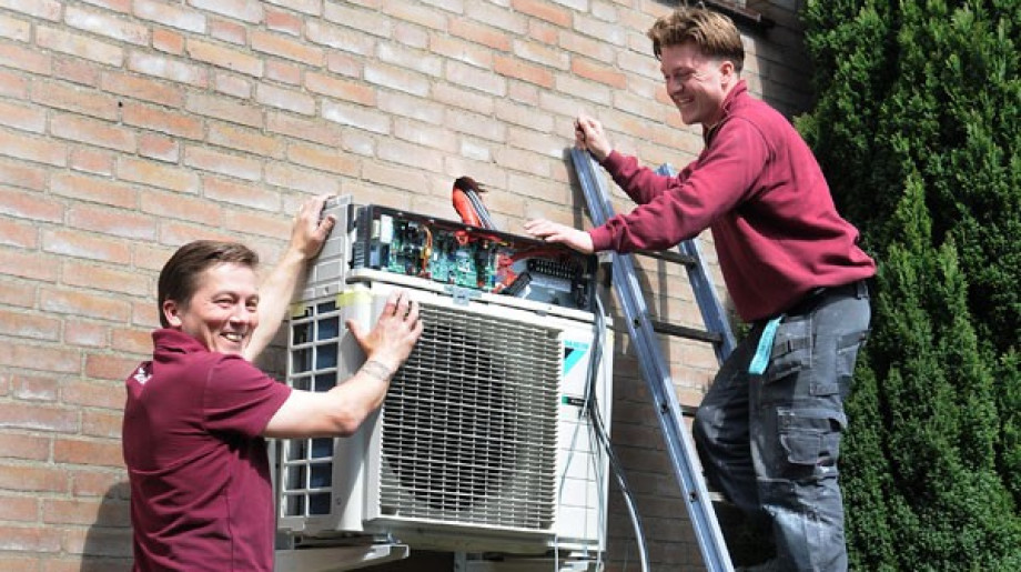 Kemkens B.V. Helmond afbeelding 2 Kemkens B.V. Helmond afbeelding 2