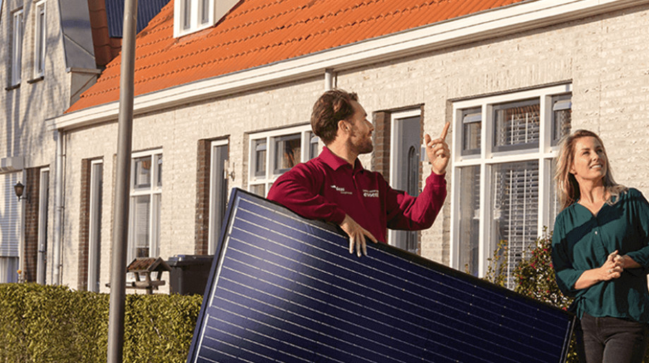 Kemkens B.V. Helmond afbeelding 4 Kemkens B.V. Helmond afbeelding 4