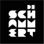 De Schammert Leende logo