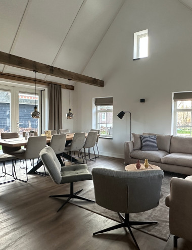 Heihorsten Beheer B.V. Kampen afbeelding 3