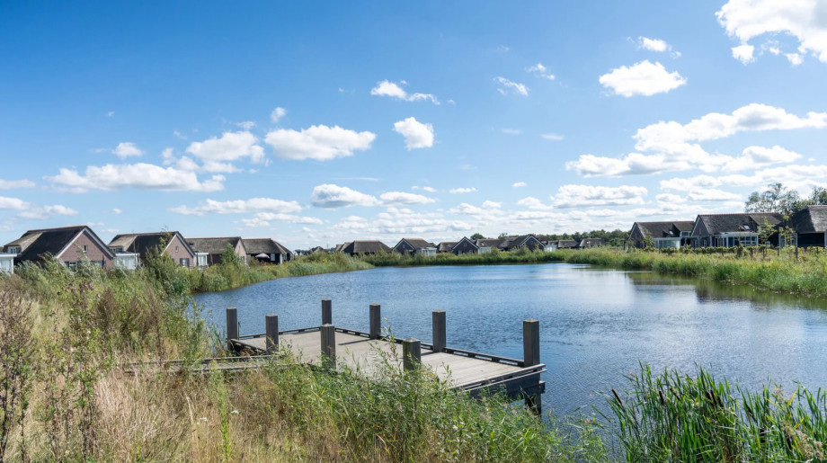 Heihorsten Beheer B.V. Kampen afbeelding 4