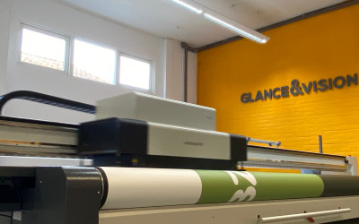 Glance & Vision Veldhoven afbeelding